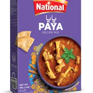 national paya