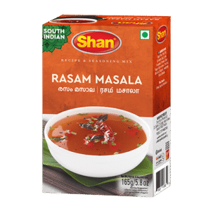 Rasam Masala