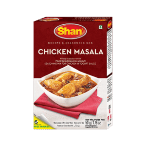 chicken-masala