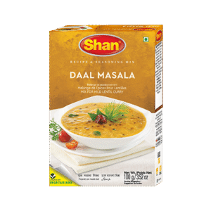 👉 https://masalapk.com/product-category/rice-masalas/