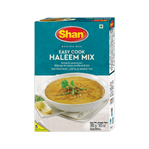 Easy Cook Haleem Mix, 300g