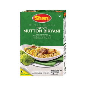 memoni-mutton-biryani-2.png