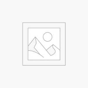 han Gulab Jaman 75g each Mix Pack of 2